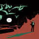Illustration for article titled The dark and violent iMoonshine/i #3 spotlights Eduardo Risso’s brilliant artistry